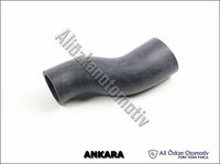Ford Yedek Parça - YTT YAKIT DOLUM HORTUMU (KALIN) ALÇAK TAVAN